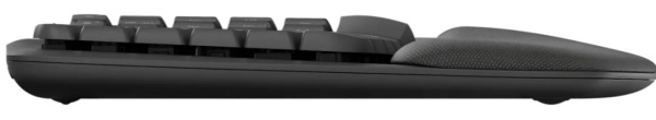 фото Клавиатура  Logitech Wave Keys в Омске