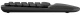 фото Клавиатура  Logitech Wave Keys в Омске