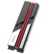 фото Накопитель SSD M.2 2280 Netac NT01NV7000t-4T0-E4X в Уфе 4000 ГБ