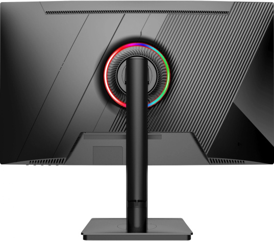 фото Монитор 27" NPC MU2719-B в Красноярске