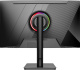 фото Монитор 27" NPC MU2719-B в Красноярске