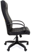 фото Кресло Chairman 480 LT