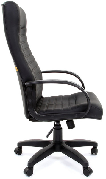 фото Кресло офисное Chairman 480 LT в Уфе