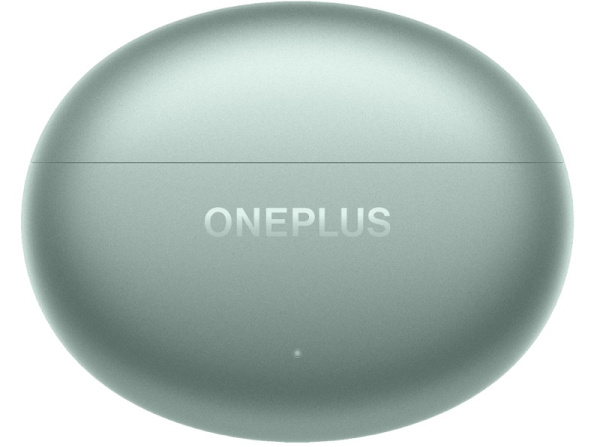 фото Наушники беспроводные OnePlus Buds 4 в Воронеже