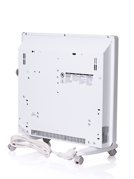 фото Конвектор  SmartWay NDC1-15J в Уфе