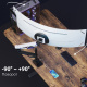 фото Кронштейн настольный UNITEKI FMGT401GL в Челябинске
