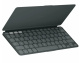 фото Клавиатура  Logitech Keys-To-Go 2 в Санкт-Петербургe