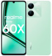 фото Смартфон  Realme Note 60X 3/64GB в Перми