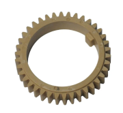 фото Запчасть CET CET7601