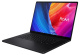 фото Ноутбук  ASUS ProArt P16 H7606WM-RJ112X 16 ", Ryzen 9, 32 Гб RAM, 2 Тб SSD, GeForce RTX 5060, Черный