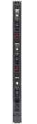 фото Выключатель-разъединитель EKF uvre2-v-160-p