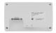 фото Панель оператора  ONI ETG-150-NPS-043-0000