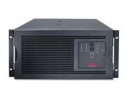 фото Источник бесперебойного питания APC SUA5000RMI5U