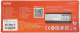 фото Оперативная память DDR5 32 ГБ (1×32 ГБ) ADATA XPG LANCER RGB, 6000 МГц, [AX5U6000C3032G-CLARBK] в Красноярске
