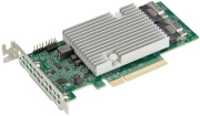 фото Контроллер Supermicro AOC-S3816L-L16IT-O