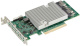 фото Контроллер  Supermicro AOC-S3816L-L16IT-O в Уфе