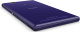 фото Мобильный телефон  Sony Xperia T2 Ultra D5303 Purple