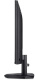 фото Монитор 23,8" Acer Nitro KG241YP6bip в Санкт-Петербургe