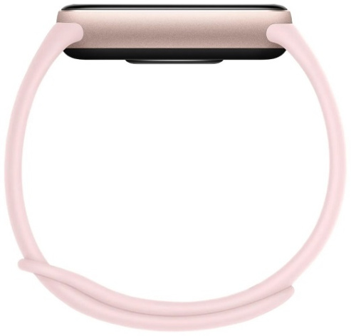 фото Часы  Xiaomi Smart Band 9 в Екатеринбурге