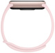 фото Часы  Xiaomi Smart Band 9 в Екатеринбурге