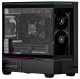 фото Корпус mATX Thermalright M10 Black в Санкт-Петербургe