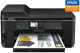 фото МФУ  Epson WorkForce WF-7515