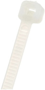 фото Хомут KRONUS KRS-05-0004