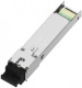 фото Трансивер  NTSS NTSS-SFP-1.25G-53-3SD в Казани