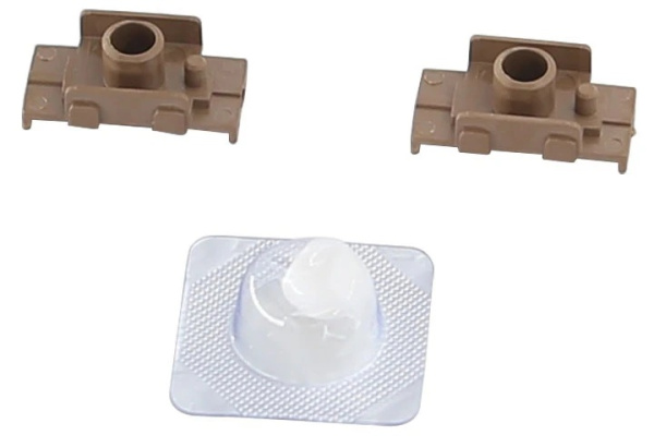 фото Запчасть  CET CET361085 в Казани