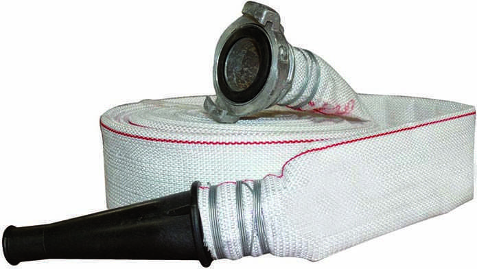 

Рукав Пожтехника ПРЕСТИЖ 50-1.0-РПК-РС-50.01-13П пожарный напорный комплектный с 1-ой навязной голов, ПРЕСТИЖ 50-1.0-РПК-РС-50.01-13П