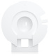 фото Крепление  Ubiquiti UACC-Pro-AP-AM в Воронеже