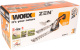 фото Ножницы аккумуляторные Worx WG801E в Перми