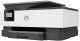 фото МФУ струйное цветное HP OfficeJet 8013 в Воронеже