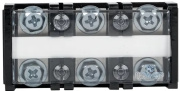 фото Терминал EKF tc-1003