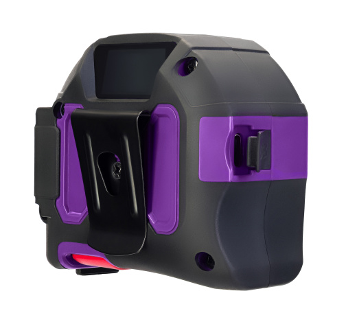 фото Рулетка  Ermenrich 84580 в Казани