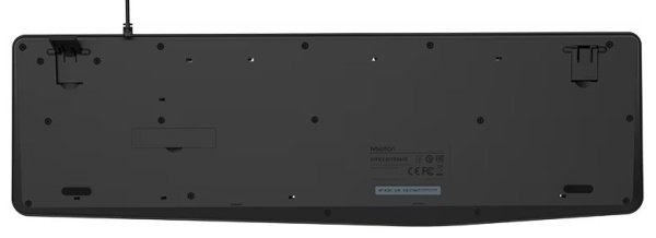 фото Клавиатура  Meetion K200 в Красноярске