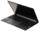 фото Ноутбук  ASUS ExpertBook Mainstream PM3606CKA-MB0398 в Санкт-Петербургe 16 ", Ryzen AI 300, 32 Гб RAM, 512 Гб SSD, Radeon 820M, Серый