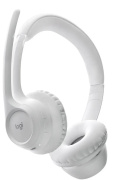 фото Гарнитура Logitech Zone 300