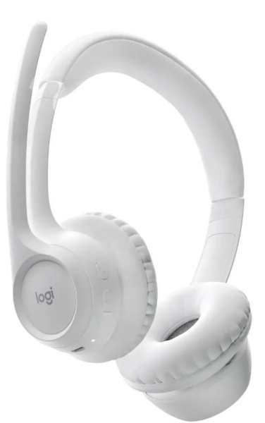 фото Гарнитура wireless Logitech Zone 300 в Уфе