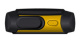 фото Мобильный телефон  RugGear RG500