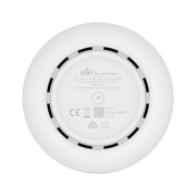 фото Маршрутизатор Ubiquiti UDR