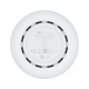 фото Маршрутизатор  Ubiquiti UDR в Уфе