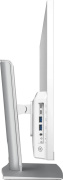 фото Моноблок MSI Modern AM272P 1M-674RU
