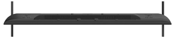 фото Телевизор  TopDevice TDTV55DQ08U_BK в Казани