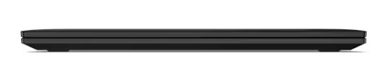 фото Ноутбук Lenovo ThinkPad T14s Gen 4 14" (AMD Ryzen 7, 16Гб LPDDR5X, SSD 512 Гб, Radeon 780M, Windows 11 Профессиональная) Черный [21F8003CRT]