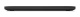 фото Ноутбук Lenovo ThinkPad T14s Gen 4 14" (AMD Ryzen 7, 16Гб LPDDR5X, SSD 512 Гб, Radeon 780M, Windows 11 Профессиональная) Черный [21F8003CRT]