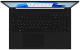 фото Ноутбук  Rikor MSK 401.1/15 в Перми 15.6 ", Core i5, 16 Гб RAM, 512 Гб SSD, UHD Graphics, Черный