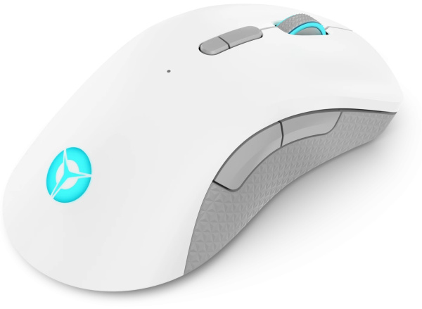 фото Мышь wireless Lenovo Legion M600 в Екатеринбурге