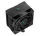 фото Кулер  Deepcool AG500 DIGITAL BK в Казани