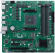 фото Материнская плата mATX ASUS PRO B550M-C/CSM в Санкт-Петербургe